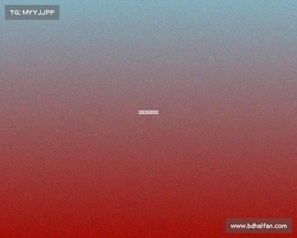 哥伦西亚赛事官网