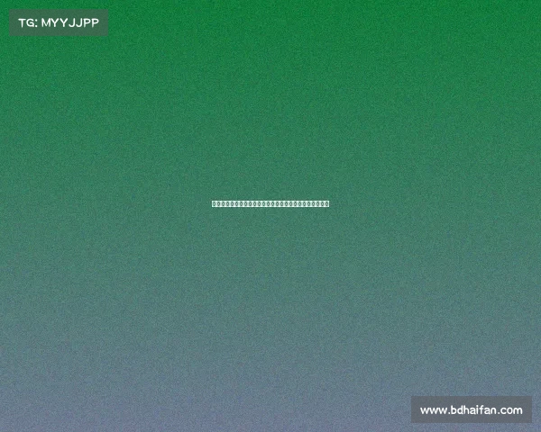 激情燃烧的体育之夜资深评论员深度剖析欧冠赛场战术精髓