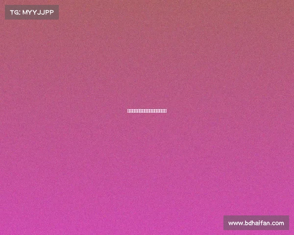 越野赛知名赛事—国内知名越野赛事