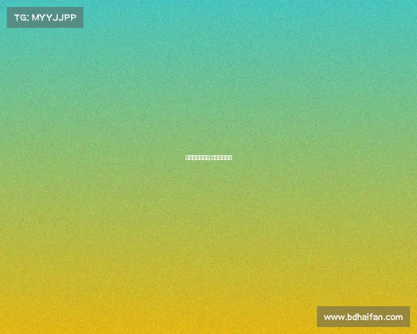 近期太极拳赛事;太极拳公开赛